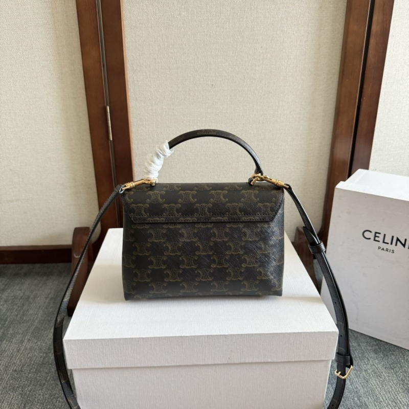 Ce1i*e kelly bags